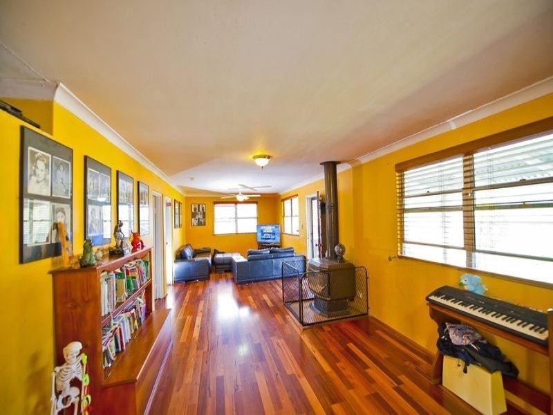 921 Tyalgum Road, Eungella NSW 2484