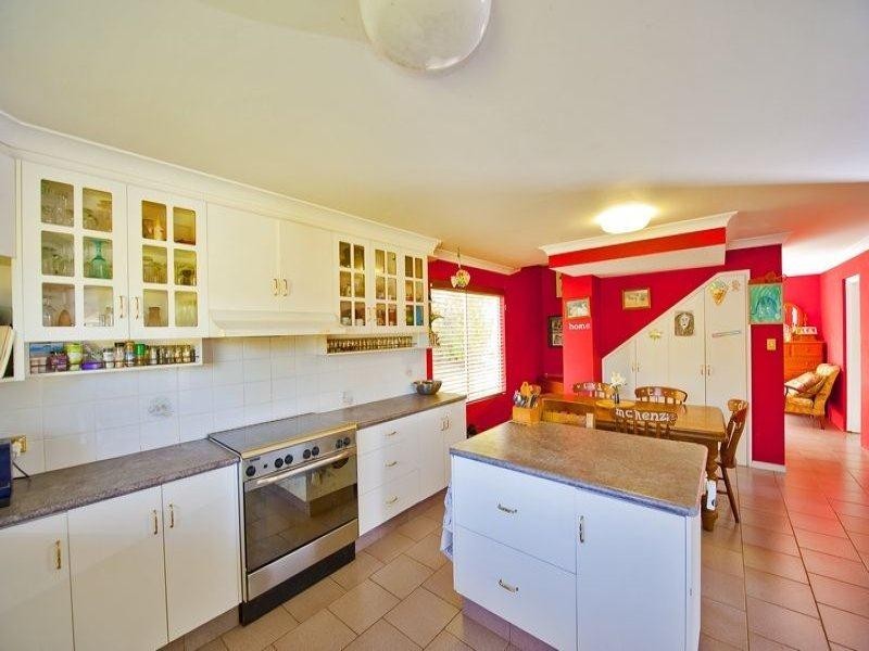 921 Tyalgum Road, Eungella NSW 2484