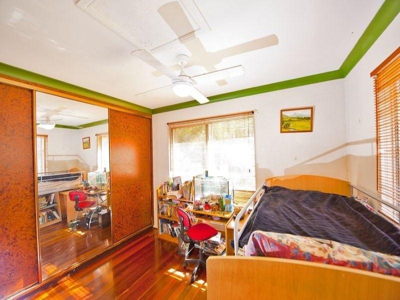 921 Tyalgum Road, Eungella NSW 2484