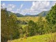 921 Tyalgum Road, Eungella NSW 2484