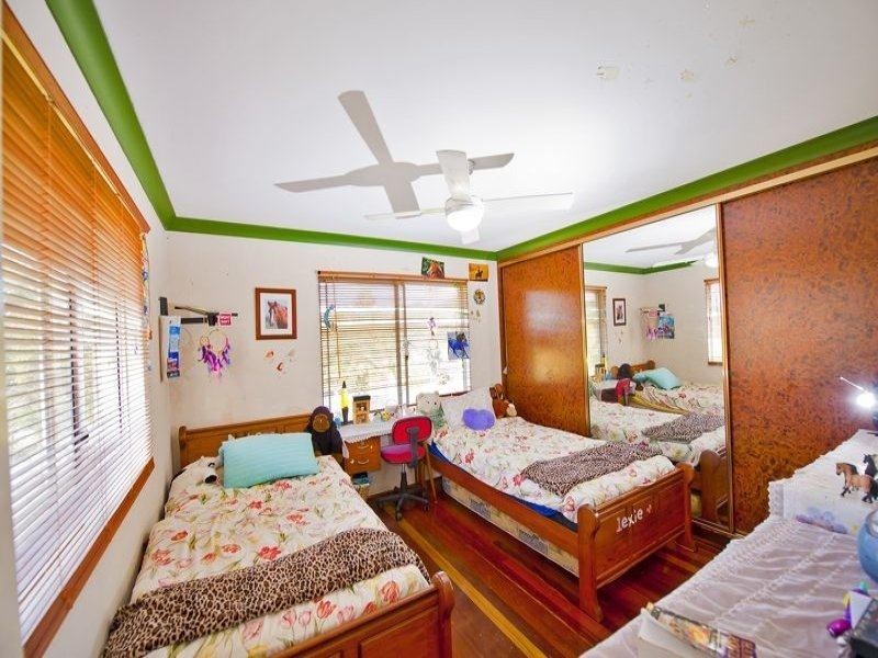 921 Tyalgum Road, Eungella NSW 2484