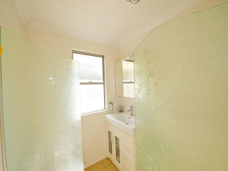 921 Tyalgum Road, Eungella NSW 2484