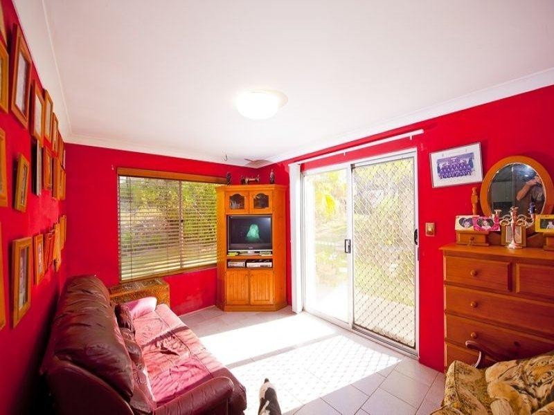 921 Tyalgum Road, Eungella NSW 2484