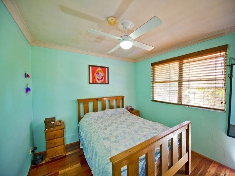 921 Tyalgum Road, Eungella NSW 2484