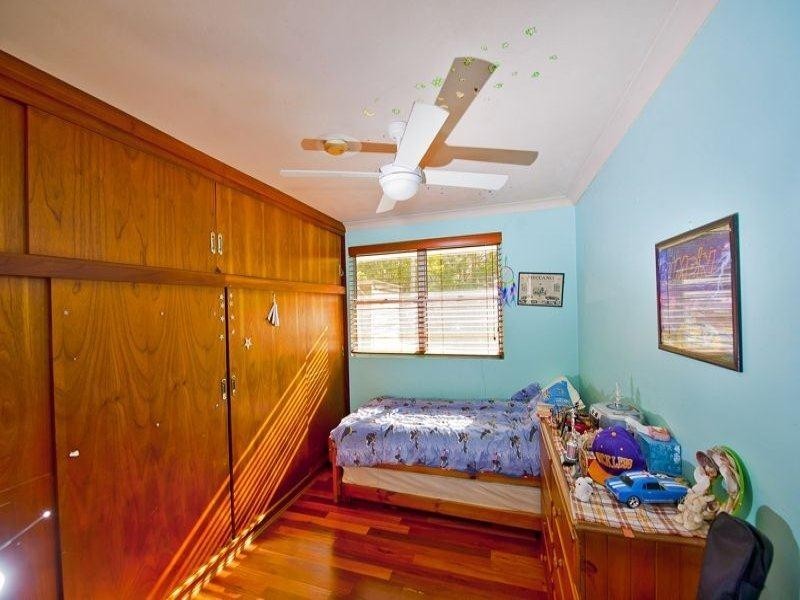 921 Tyalgum Road, Eungella NSW 2484