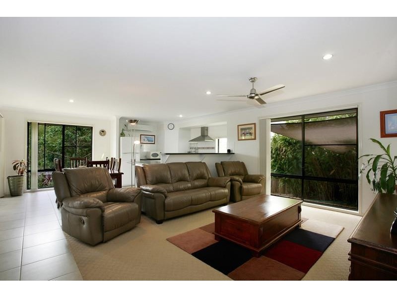 76 Riveroak Drive, Murwillumbah NSW 2484