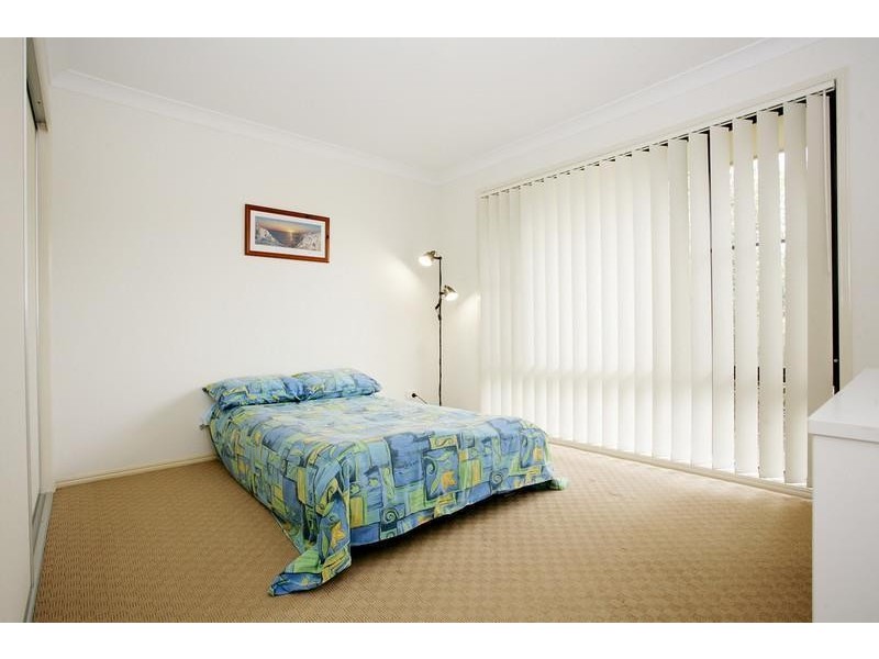 76 Riveroak Drive, Murwillumbah NSW 2484