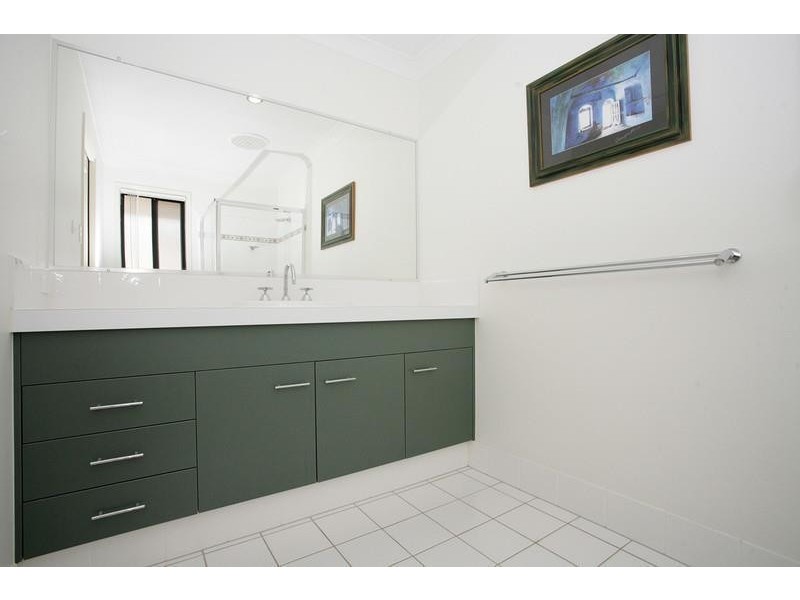 76 Riveroak Drive, Murwillumbah NSW 2484