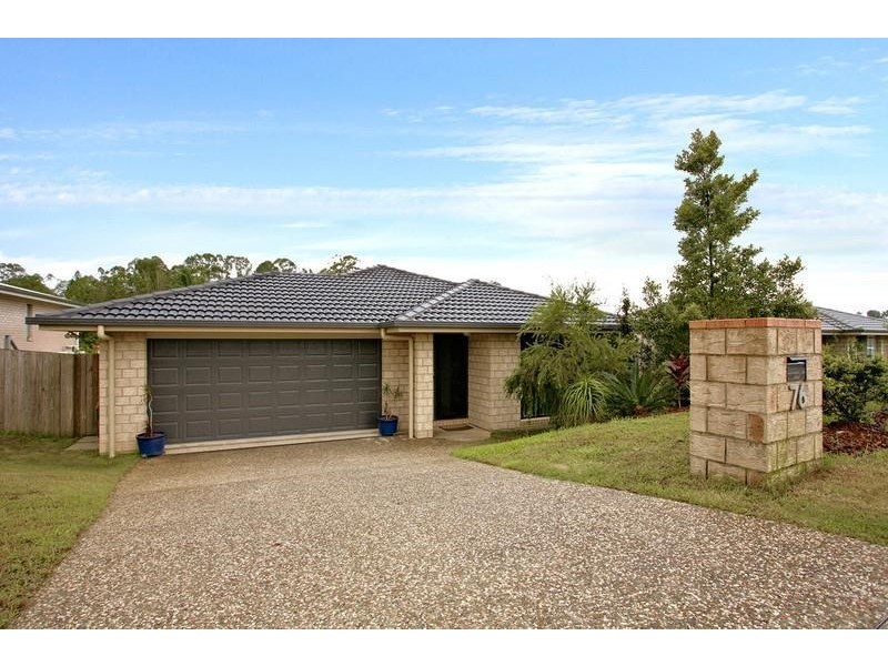 76 Riveroak Drive, Murwillumbah NSW 2484