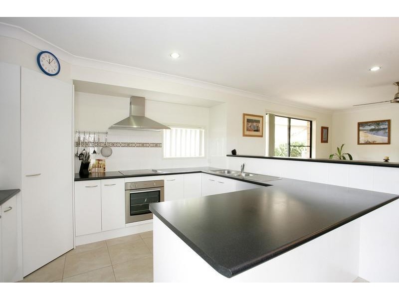 76 Riveroak Drive, Murwillumbah NSW 2484