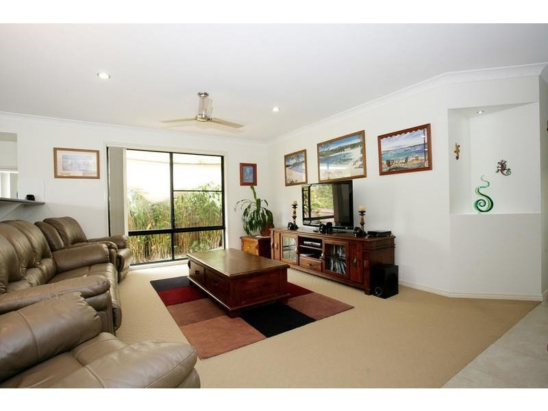 76 Riveroak Drive, Murwillumbah NSW 2484