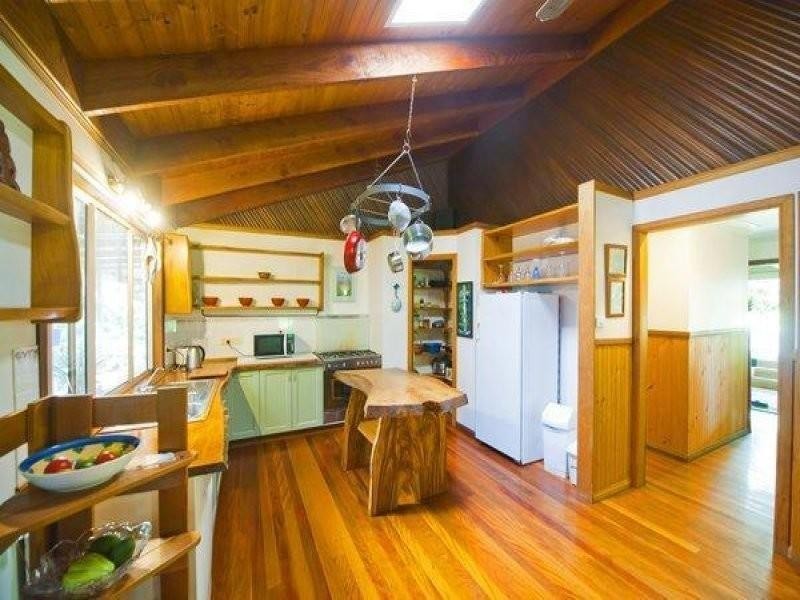 24 Chevell Place, Uki NSW 2484