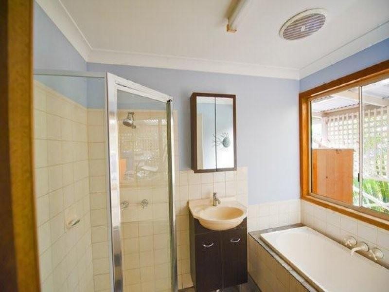 24 Chevell Place, Uki NSW 2484