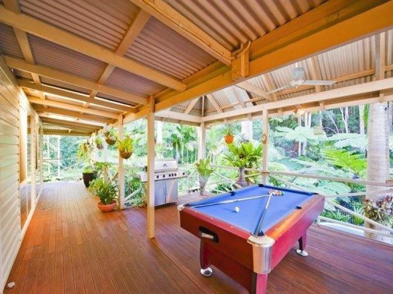 24 Chevell Place, Uki NSW 2484