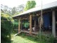 10 Robb Road, Blue Knob NSW 2480