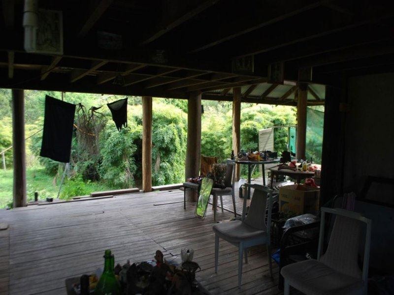 10 Robb Road, Blue Knob NSW 2480