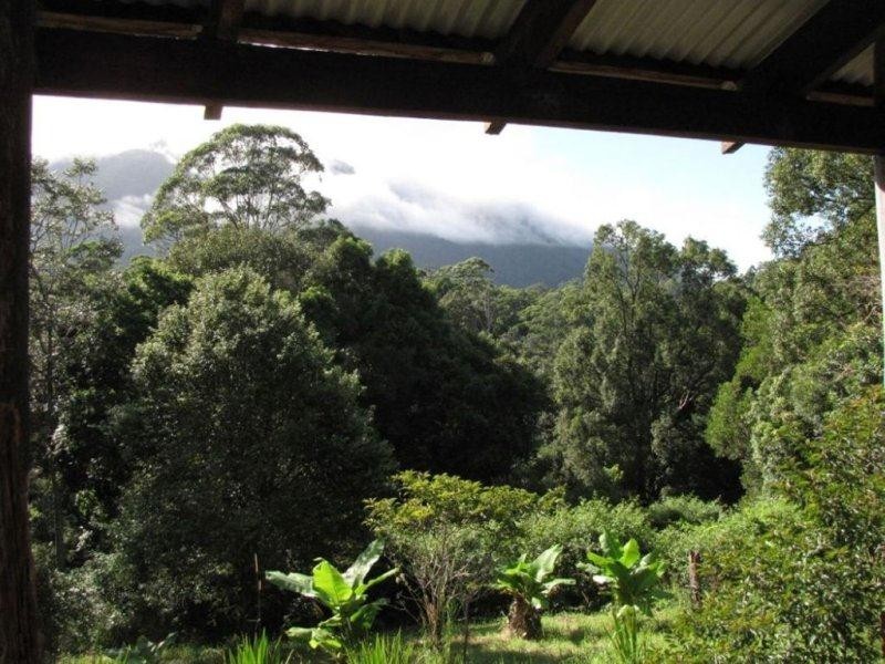 10 Robb Road, Blue Knob NSW 2480