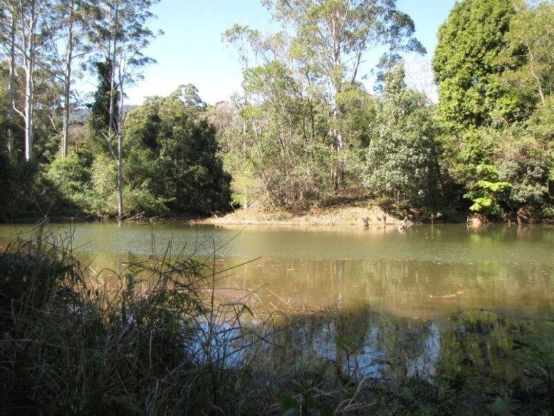 10 Robb Road, Blue Knob NSW 2480