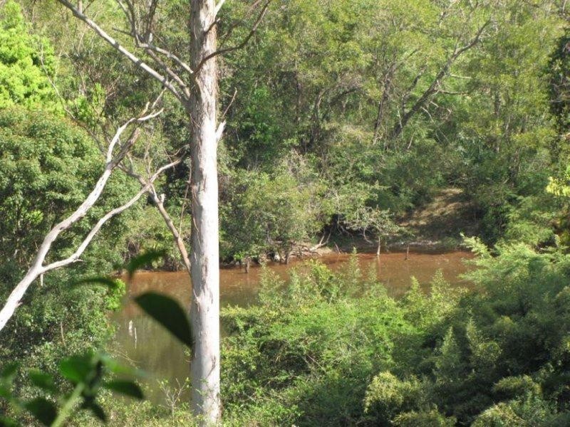 10 Robb Road, Blue Knob NSW 2480