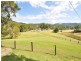 107 Adcocks Road, Stokers Siding NSW 2484