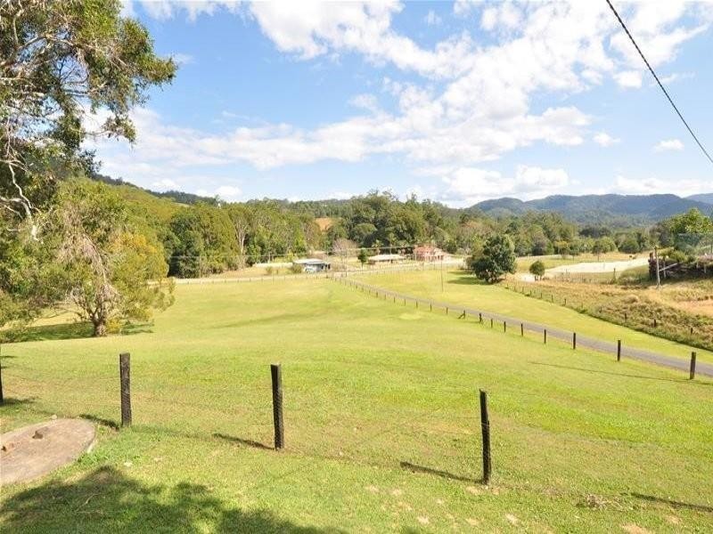 107 Adcocks Road, Stokers Siding NSW 2484