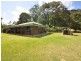 107 Adcocks Road, Stokers Siding NSW 2484