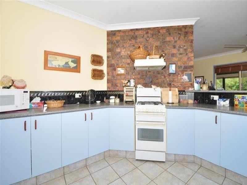 107 Adcocks Road, Stokers Siding NSW 2484