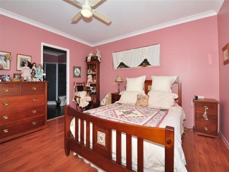 107 Adcocks Road, Stokers Siding NSW 2484