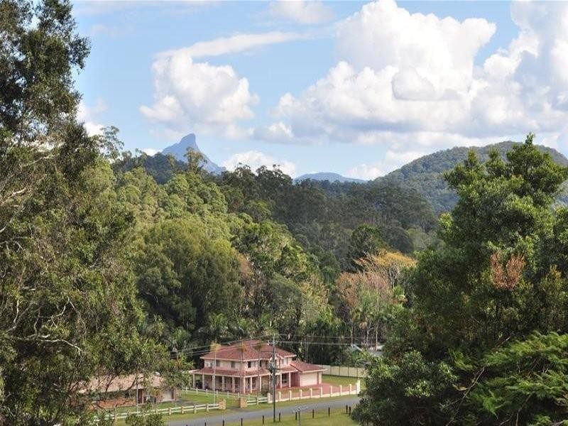 107 Adcocks Road, Stokers Siding NSW 2484