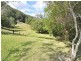 107 Adcocks Road, Stokers Siding NSW 2484