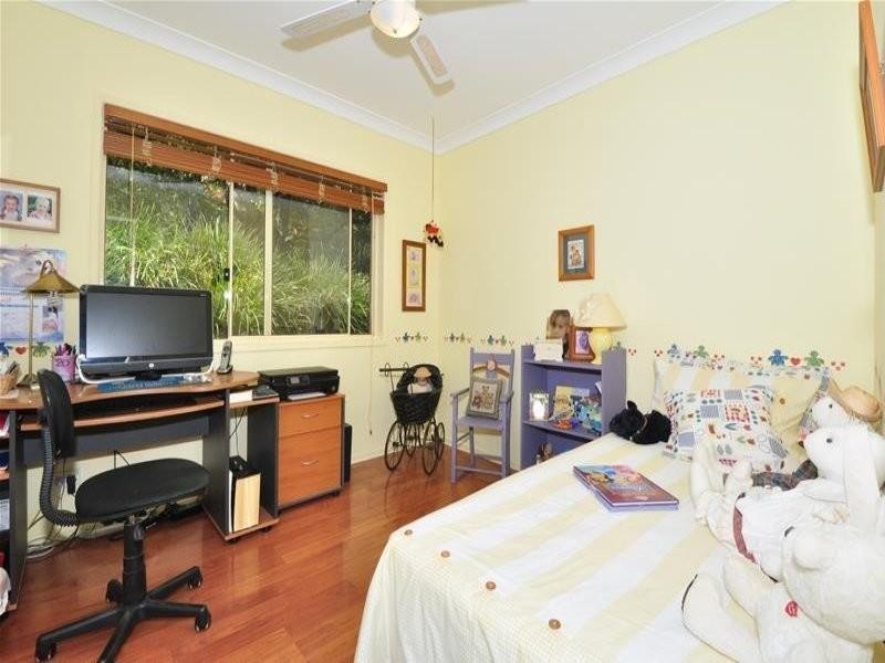 107 Adcocks Road, Stokers Siding NSW 2484