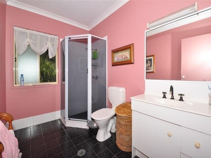 107 Adcocks Road, Stokers Siding NSW 2484