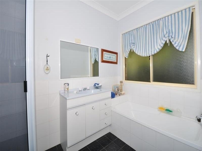 107 Adcocks Road, Stokers Siding NSW 2484