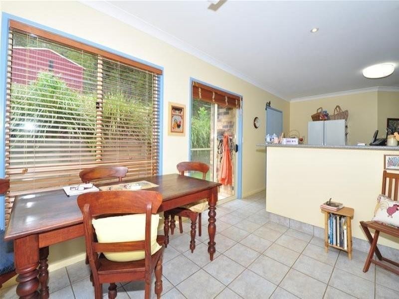 107 Adcocks Road, Stokers Siding NSW 2484