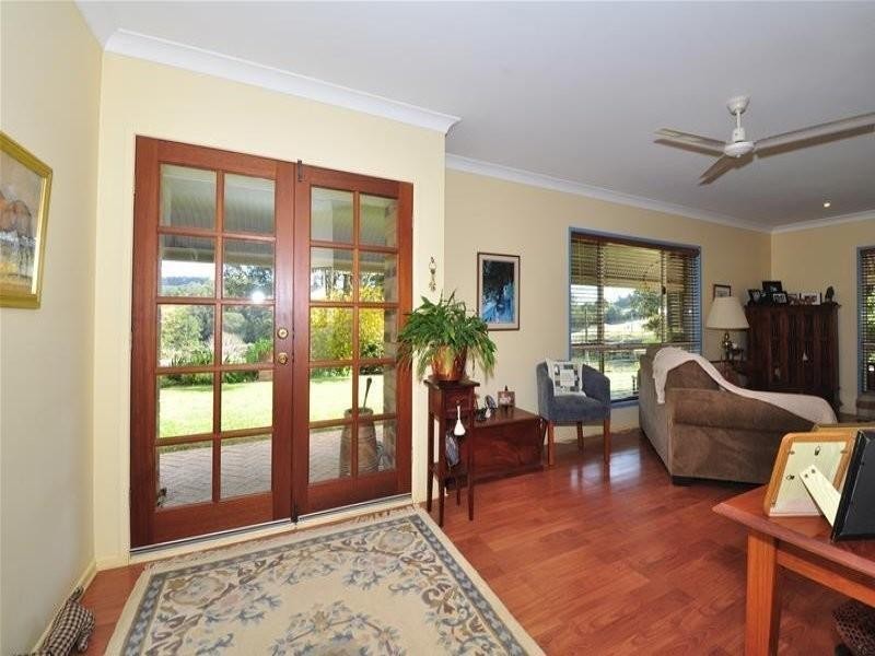 107 Adcocks Road, Stokers Siding NSW 2484