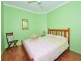 107 Adcocks Road, Stokers Siding NSW 2484