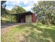 107 Adcocks Road, Stokers Siding NSW 2484