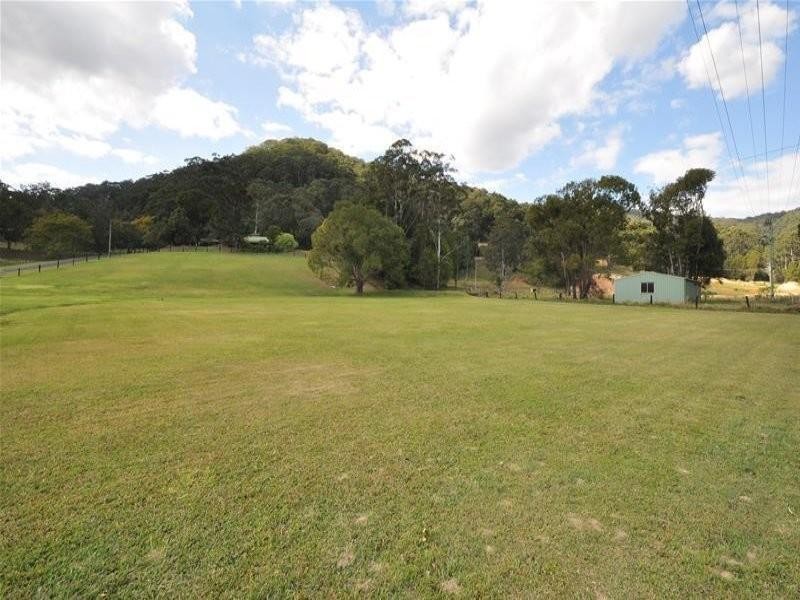 107 Adcocks Road, Stokers Siding NSW 2484