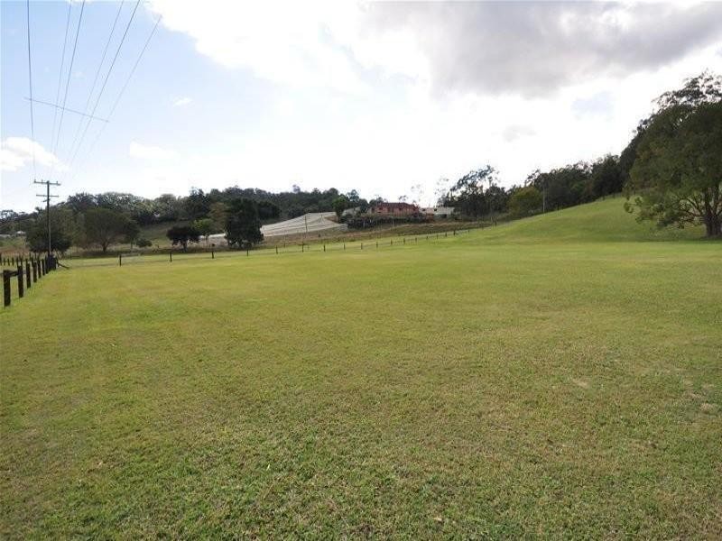 107 Adcocks Road, Stokers Siding NSW 2484