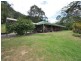 107 Adcocks Road, Stokers Siding NSW 2484