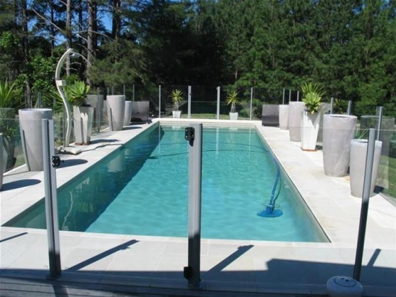 631 Nobbys Creek Road, Nobbys Creek NSW 2484