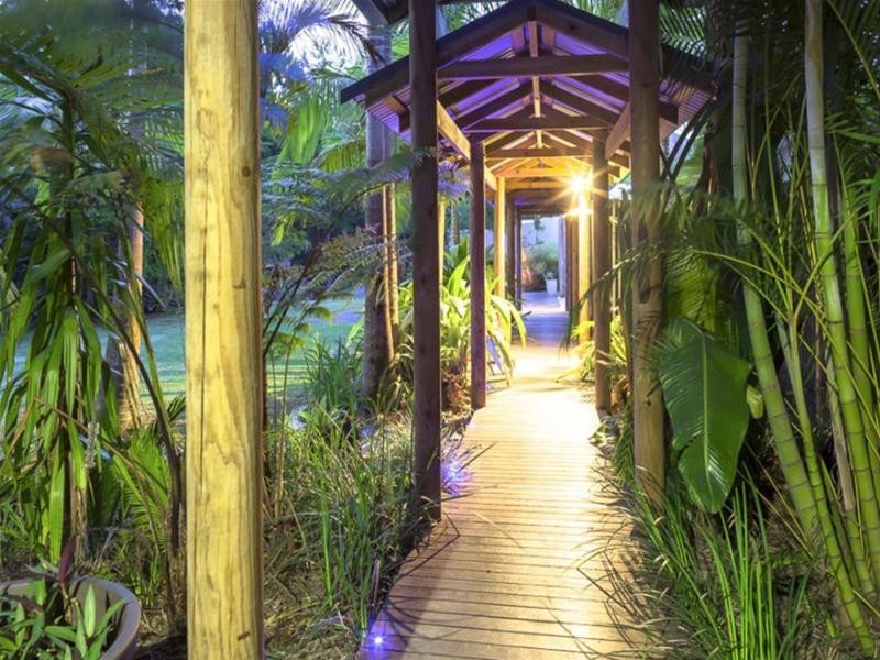 631 Nobbys Creek Road, Nobbys Creek NSW 2484