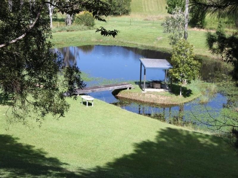 631 Nobbys Creek Road, Nobbys Creek NSW 2484