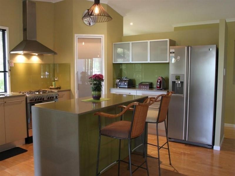 631 Nobbys Creek Road, Nobbys Creek NSW 2484