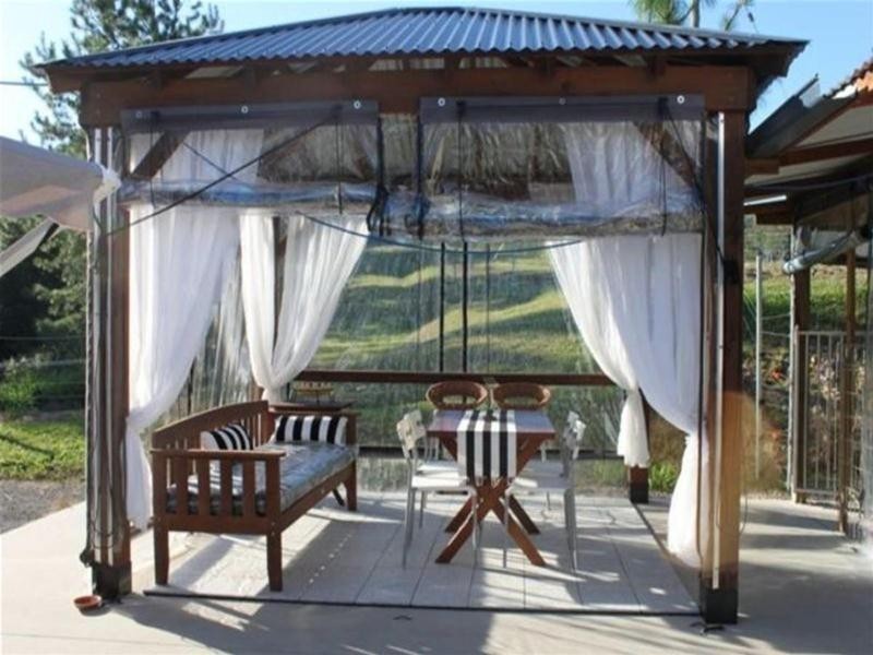 631 Nobbys Creek Road, Nobbys Creek NSW 2484