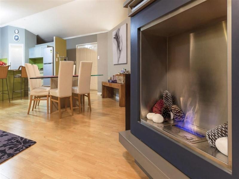 631 Nobbys Creek Road, Nobbys Creek NSW 2484