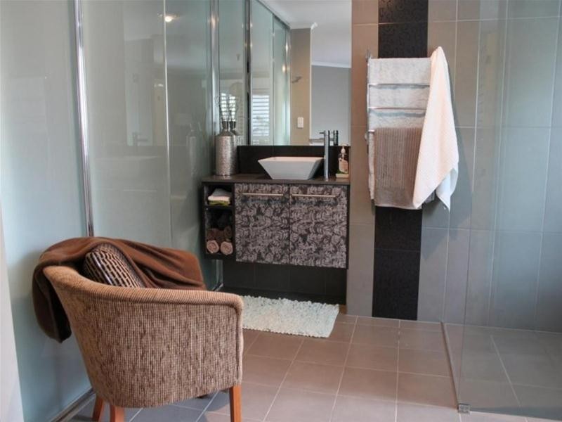 631 Nobbys Creek Road, Nobbys Creek NSW 2484