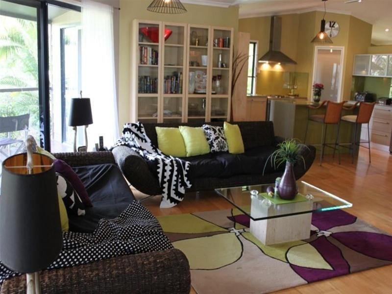 631 Nobbys Creek Road, Nobbys Creek NSW 2484