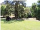 631 Nobbys Creek Road, Nobbys Creek NSW 2484