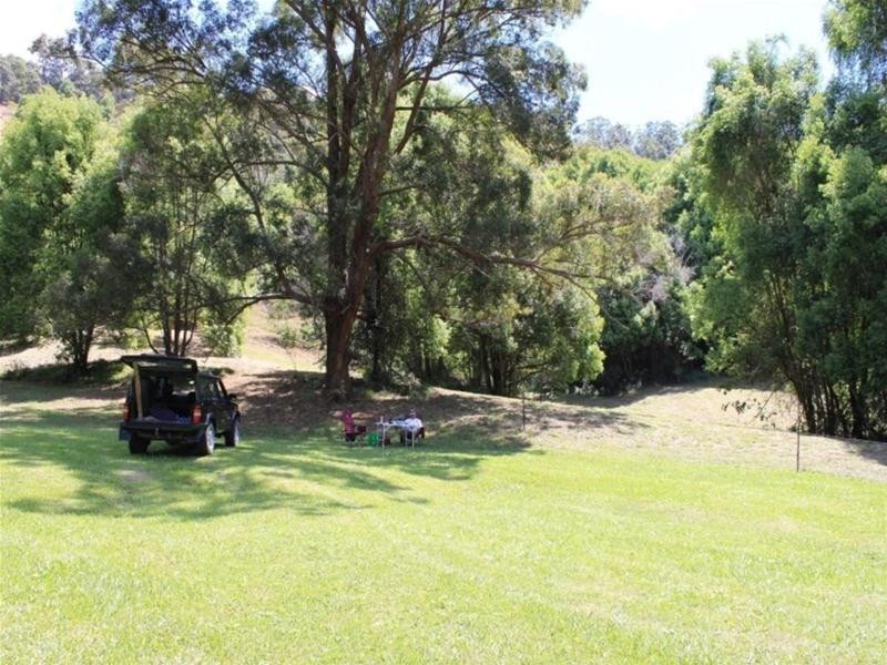 631 Nobbys Creek Road, Nobbys Creek NSW 2484